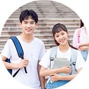 SAT冲刺VIP3-6人班
