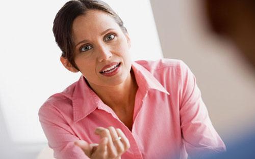 托福选网上培训班