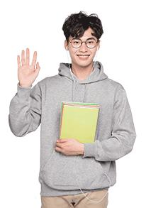 雅思在线班
