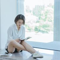 全程辅导