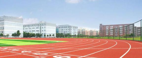 江西工业职业技术学院2020年有哪些专业