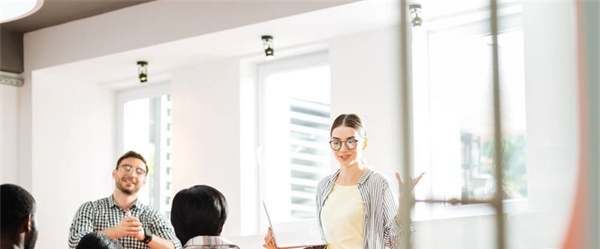 四川省金堂县职业高级中学