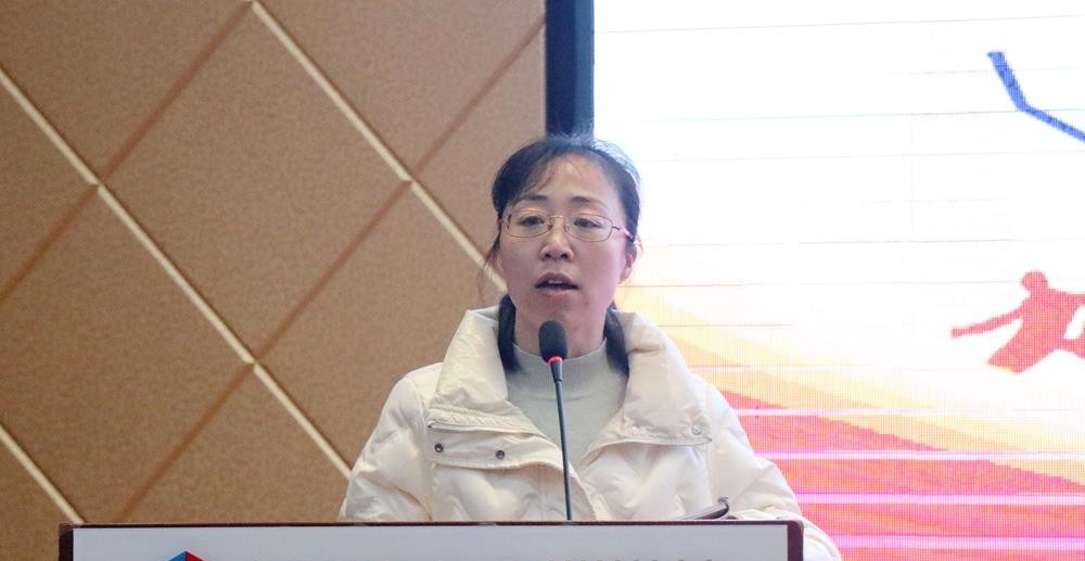 长沙汽车工业学校