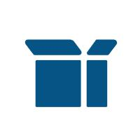 即将步入社会的学生