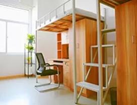 武汉三牛中美中学