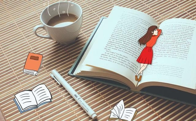 7岁的孩子英语应该怎么学