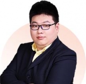 王老师