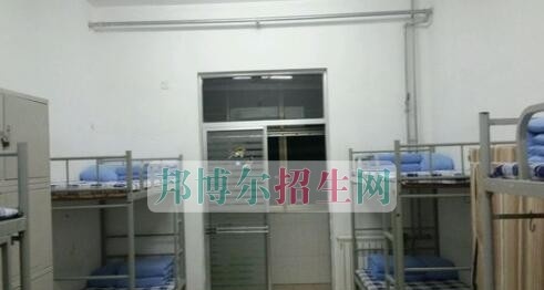 泸州市职业技术学校