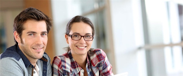 张家口名人新能源中等职业学校