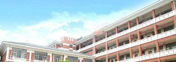 宁乡碧桂园学校网站