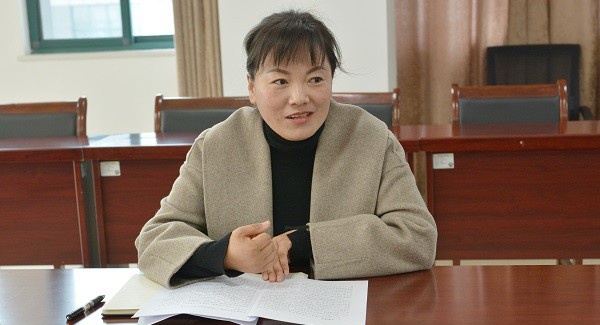 安徽材料工程学校