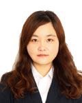 朗阁老师张璐