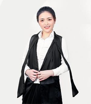 崔喻香