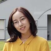 杨柳青