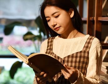 教学材料