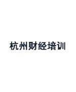 张老师