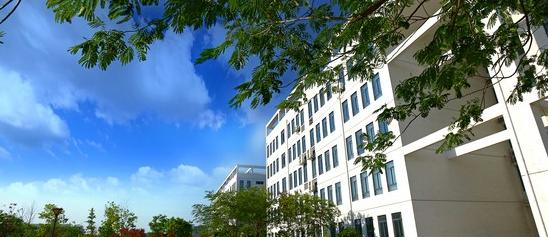 淮北职业技术学院2021年有哪些专业