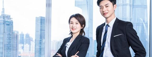 形象礼仪TOP时间原则