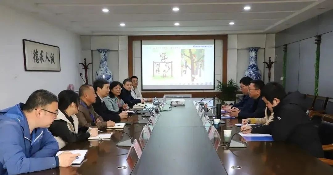 河北城乡建设学校