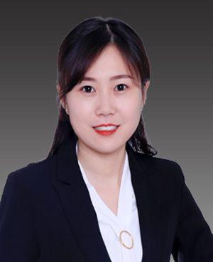 李月松