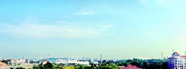 湖南九嶷职业技术学院单招报名时间