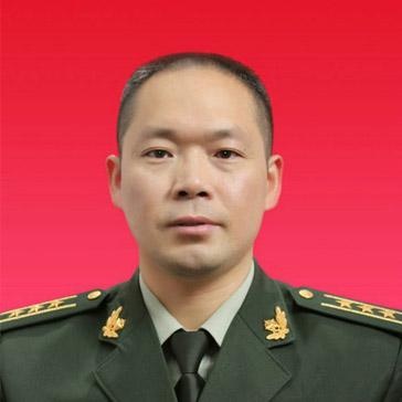 邹主任