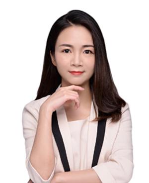 韦敏娜