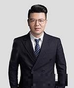 杨老师