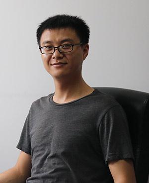 周春华