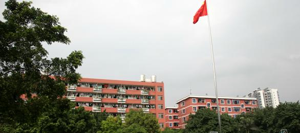 广州工程技术职业学院2020年报名条件、招生要求、招生对象