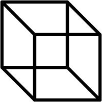 空间艺术设计