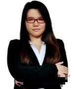 Elsie，崔明媛