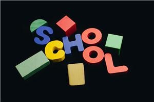 上海财经大学在职研究生有哪些优势