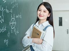 课程安排
