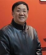 李中会