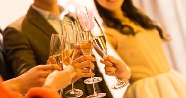 人际关系获得提升