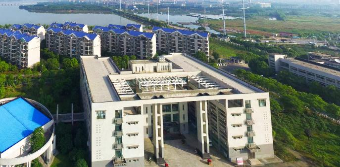 湖北城市建设职业技术学院4