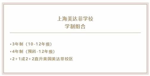 上海美达菲学校学制.jpg
