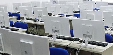 学校教室