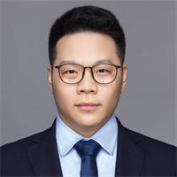 黄贤峰 教学总监，讲师