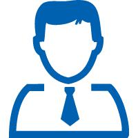 熟悉建立ISMS的过程和方法