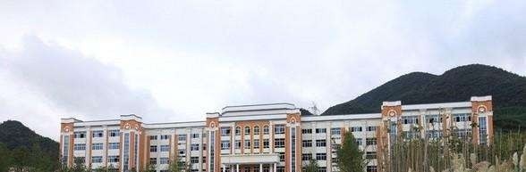 黔南民族幼儿师范高等专科学校单招简章