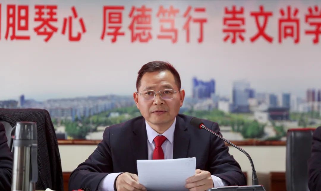 丰城中等专业学校