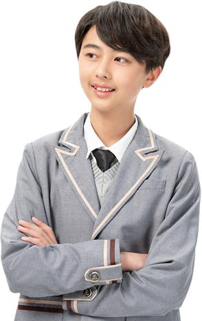 教学特色