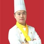 张金坤