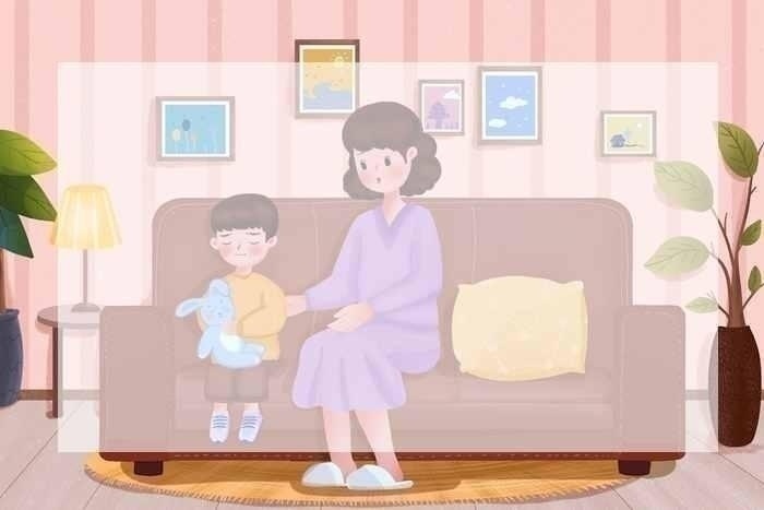 内江哪里可以检查孩子多动症