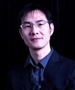 李康