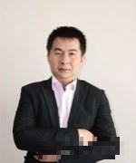 阮方谭