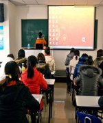 西安仁和会计师资力量-张柏新\毕启超