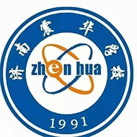 濟南震華高考